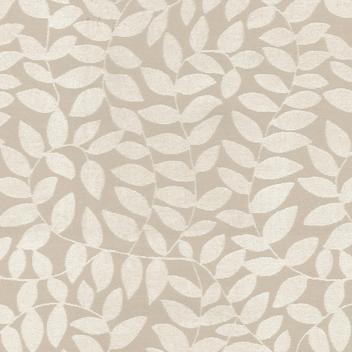 Branching Out Sandstone 654100 by Waverly Fabric - 100% Polyester CHINA 33000 Horizontal: 13.5 and Vertical: 19.5 54 - Fabric Carolina -