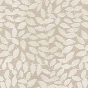 Branching Out Sandstone 654100 by Waverly Fabric