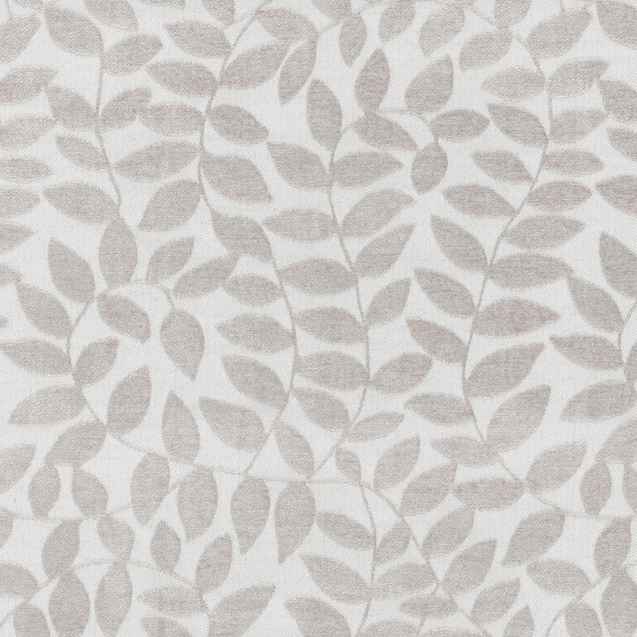Branching Out Platinum 654101 by Waverly Fabric - 44% RAYON 33% POLYESTER 23% COTTON CHINA 33000 Horizontal: 13.5 and Vertical: 19.5 54 - Fabric Carolina -