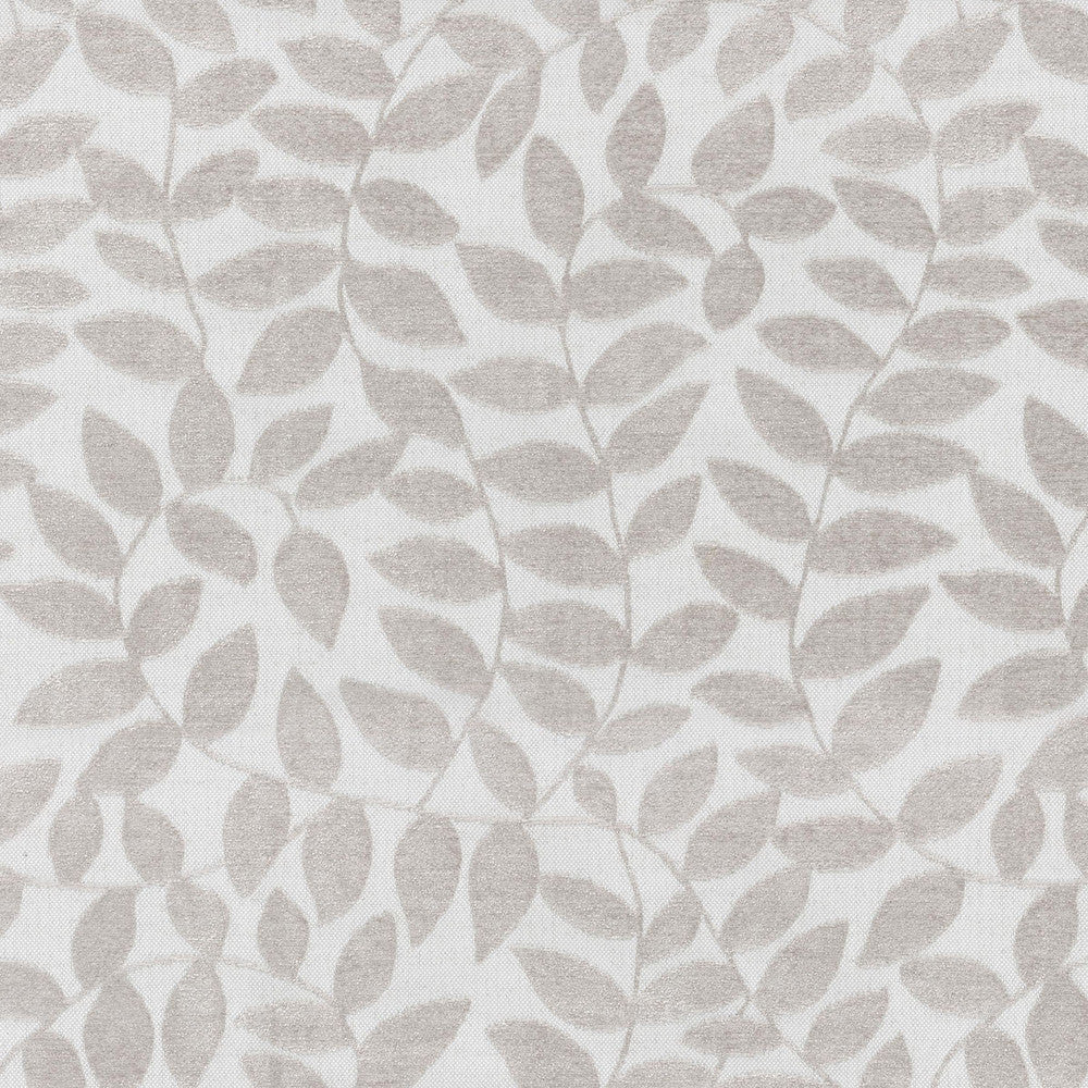 Branching Out Platinum 654101 by Waverly Fabric RETURN TO SPLENDOR 44% Rayon 33% Polyester 23% Cotton CHINA Wyzenbeek 33,000 Horizontal: 13.50" and Vertical: 19.50" 54" - Fabric Carolina -