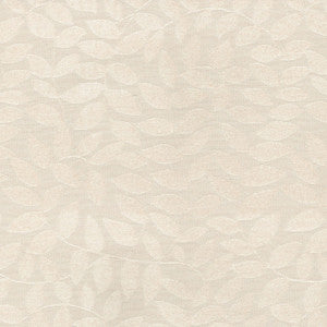 Branching Out Parchment 654102 by Waverly Fabric