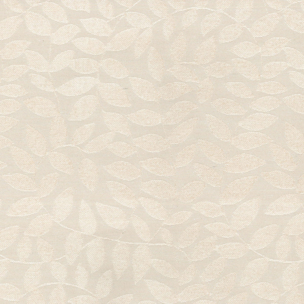 Branching Out Parchment 654102 by Waverly Fabric - 100% Polyester CHINA 33000 Horizontal: 13.5 and Vertical: 19.5 54 - Fabric Carolina -