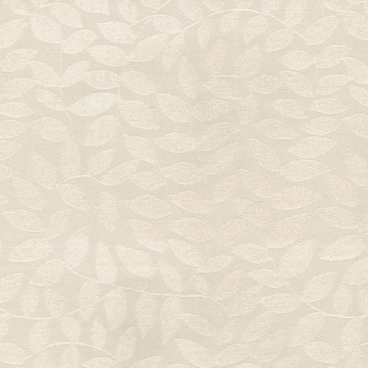 Branching Out Parchment 654102 by Waverly Fabric - 100% Polyester CHINA 33000 Horizontal: 13.5 and Vertical: 19.5 54 - Fabric Carolina -