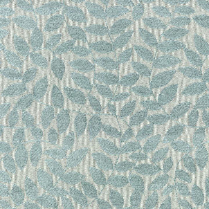 Branching Out Creek 654103 by Waverly Fabric RETURN TO SPLENDOR 44% Rayon 33% Polyester 23% Cotton CHINA Wyzenbeek 33,000 Horizontal: 13.50" and Vertical: 19.50" 54" - Fabric Carolina -