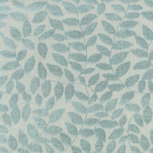 Branching Out Creek 654103 by Waverly Fabric