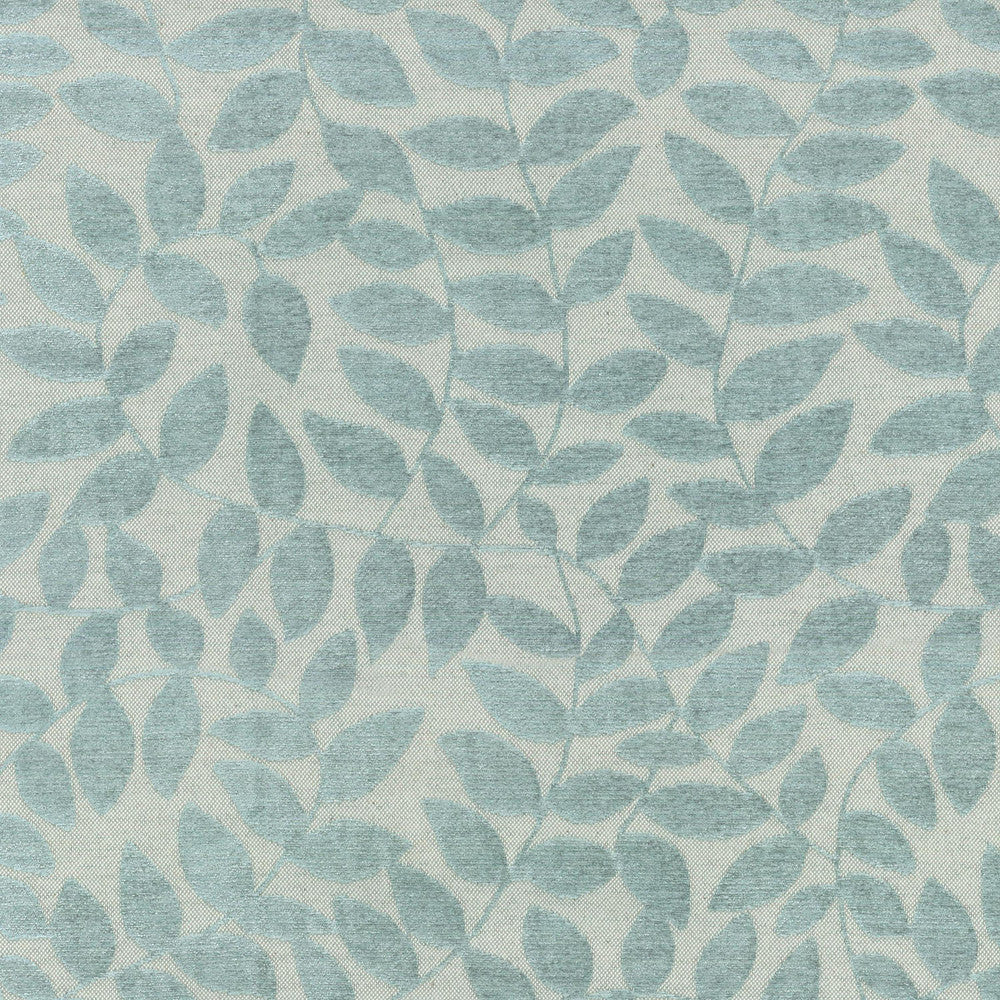 Branching Out Creek 654103 by Waverly Fabric - 44% RAYON 33% POLYESTER 23% COTTON CHINA 33000 Horizontal: 13.5 and Vertical: 19.5 54 - Fabric Carolina -