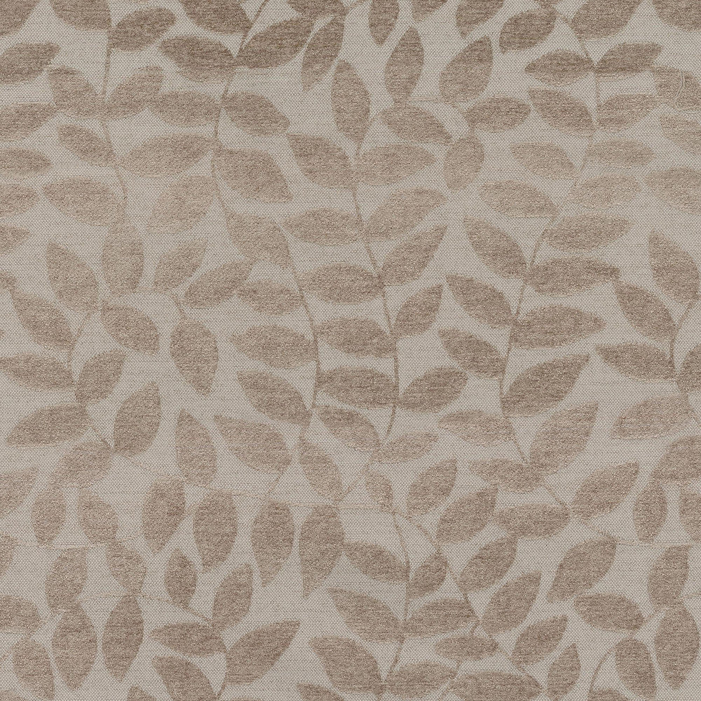 Branching Out Twig Srd 654104 by Waverly Fabric RETURN TO SPLENDOR 44% Rayon 33% Polyester 23% Cotton CHINA Wyzenbeek 33,000 Horizontal: 13.50" and Vertical: 19.50" 54" - Fabric Carolina -