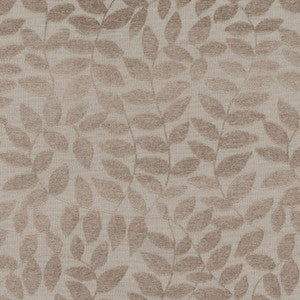 Branching Out Twig 654104 by Waverly Fabric