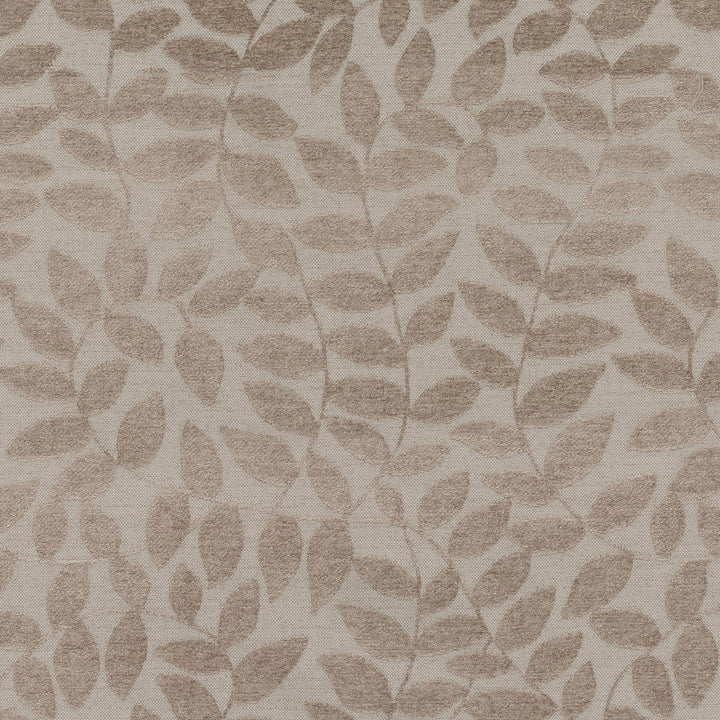 Branching Out Twig 654104 by Waverly Fabric - 44% RAYON 33% POLYESTER 23% COTTON CHINA 33000 Horizontal: 13.5 and Vertical: 19.5 54 - Fabric Carolina -