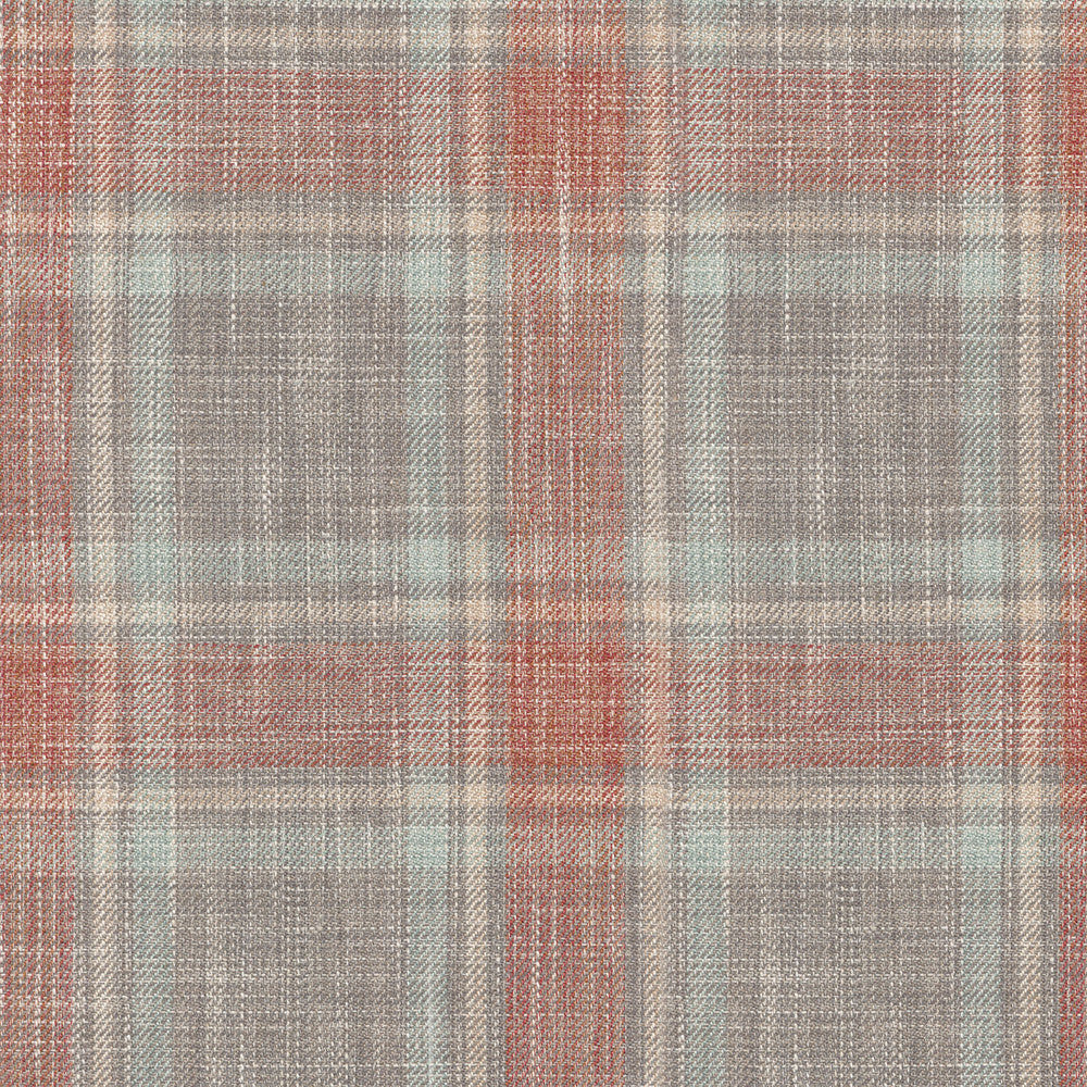 Highland Haze Twilight 654131 by Waverly Fabric A FINE VINTAGE 64% Polyester 18% Cotton 9% Linen 9% Rayon INDIA Wyzenbeek 51,000 Horizontal: 6.50" and Vertical: 6.75" 54" - Fabric Carolina -