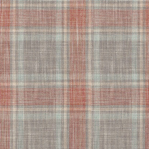 Highland Haze Twilight 654131 by Waverly Fabric
