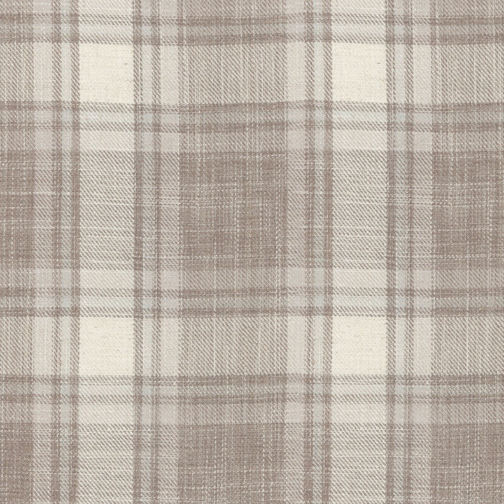 Highland Haze Slate 654132 by Waverly Fabric A FINE VINTAGE 64% Polyester 18% Cotton 9% Linen 9% Rayon INDIA Wyzenbeek 51,000 Horizontal: 6.50" and Vertical: 6.75" 54" - Fabric Carolina -