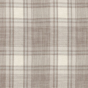 Highland Haze Slate 654132 by Waverly Fabric