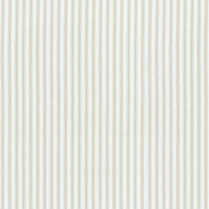 Classic Ticking Linen 654144 by Waverly Fabric - 100% Cotton PORTUGAL 15000 Horizontal: 0.3 and Vertical: 0 55 - Fabric Carolina -