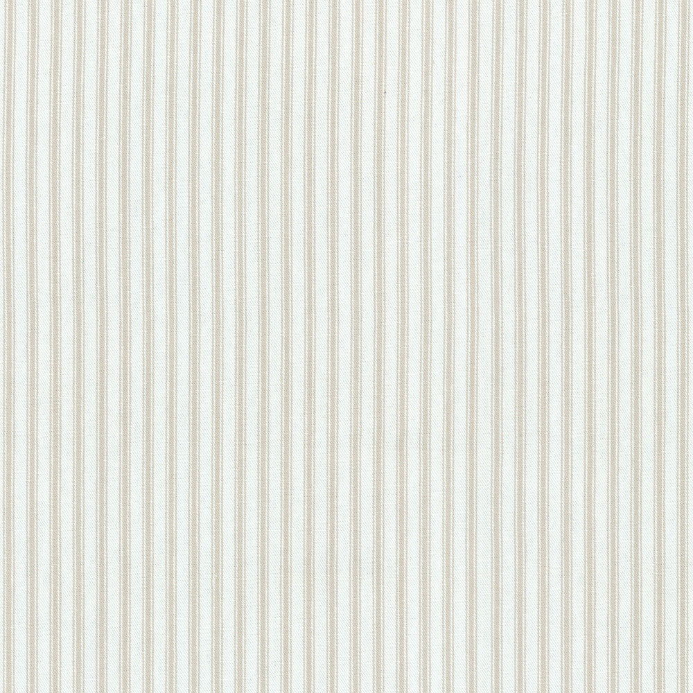 Classic Ticking.. Linen 654144 by Waverly Fabric - 100%Cotton CHINA 15000 Horizontal: 0.3 and Vertical: 0 55 - Fabric Carolina -