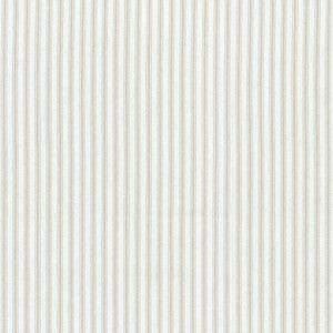 Classic Ticking Linen 654144 by Waverly Fabric