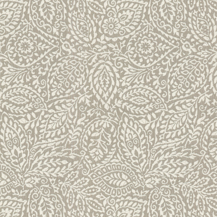 Boutique Find Driftwood 654152 by Waverly Fabric - 100% POLYESTER CHINA 45000 Horizontal: 7.1 and Vertical: 12 54 - Fabric Carolina -