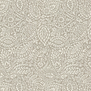 Boutique Find Driftwood 654152 by Waverly Fabric