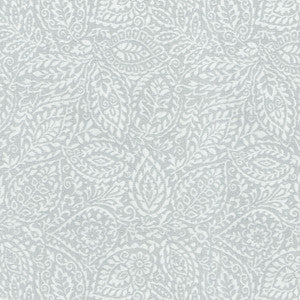 Boutique Find Platinum 654153 by Waverly Fabric