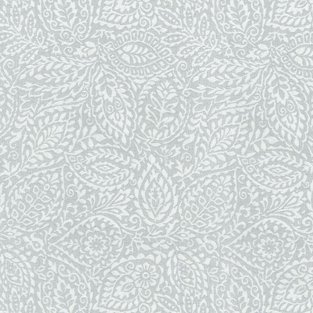 Boutique Find Platinum 654153 by Waverly Fabric - 100% POLYESTER CHINA 45000 Horizontal: 7.1 and Vertical: 12 54 - Fabric Carolina -