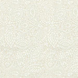 Boutique Find Parchment 654154 by Waverly Fabric