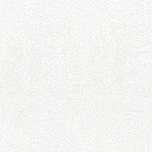 Boutique Find Whisper 654155 by Waverly Fabric