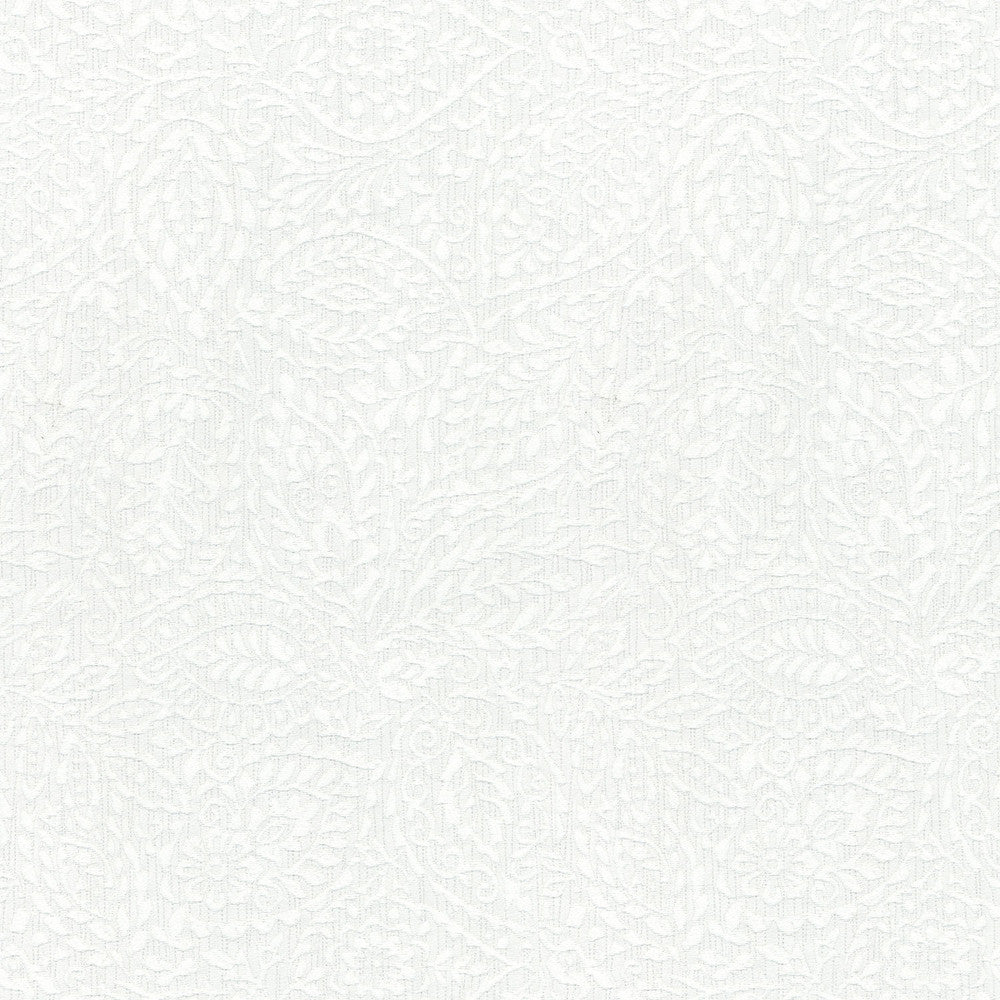 Boutique Find Whisper 654155 by Waverly Fabric - 75% COTTON 25% POLYESTER CHINA 45000 Horizontal: 7.1 and Vertical: 12 54 - Fabric Carolina -