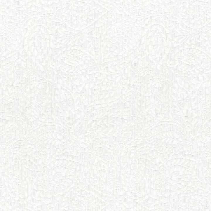 Boutique Find Whisper 654155 by Waverly Fabric - 75% COTTON 25% POLYESTER CHINA 45000 Horizontal: 7.1 and Vertical: 12 54 - Fabric Carolina -