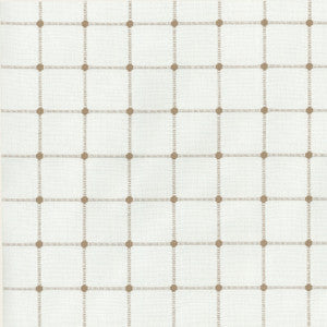 Geo Metrics Birch 654160 by Waverly Fabric