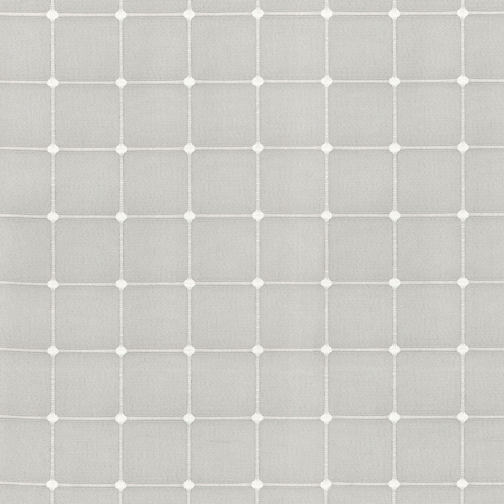 Geo Metrics Steam 654163 by Waverly Fabric - 77% Polyester 23% Cotton India 30000 Horizontal: 1.75 and Vertical: 1.75 54 - Fabric Carolina -