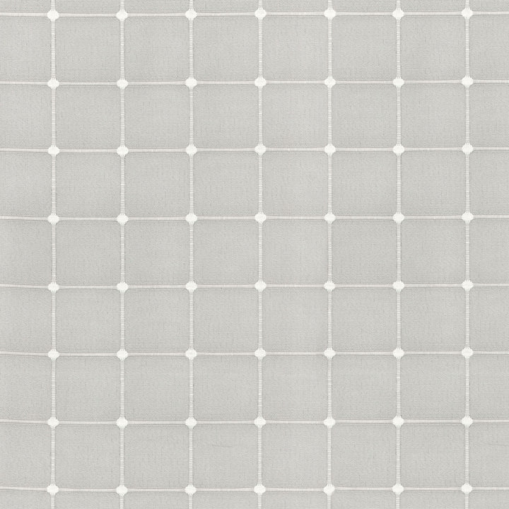 Geo Metrics Steam 654163 by Waverly Fabric - 86% COTTON 14% POLYESTER India 30000 Horizontal: 1.75 and Vertical: 1.75 54 - Fabric Carolina -