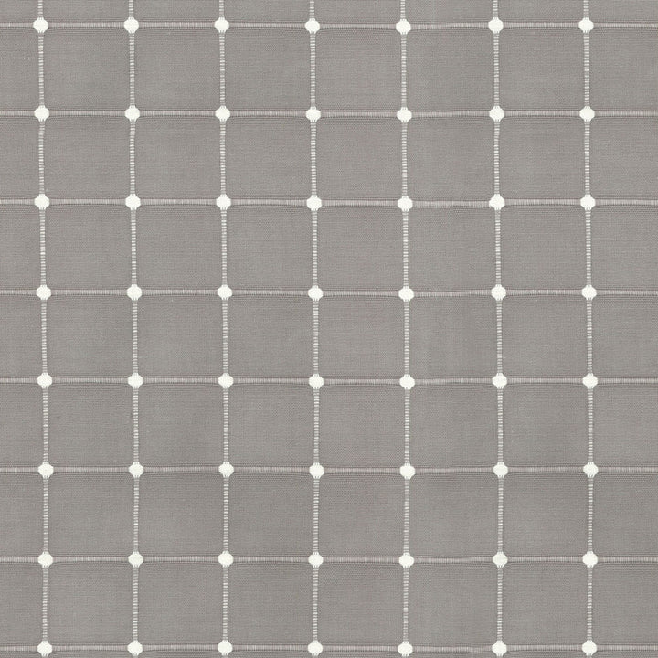 Geo Metrics Driftwood 654164 by Waverly Fabric - 86%Cotton 14%Polyester INDIA 30000 Horizontal: 1.75 and Vertical: 1.75 54 - Fabric Carolina -