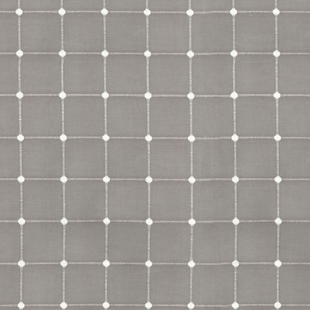 Geo Metrics Driftwood 654164 by Waverly Fabric - 86% COTTON 14% POLYESTER India 30000 Horizontal: 1.75 and Vertical: 1.75 54 - Fabric Carolina -
