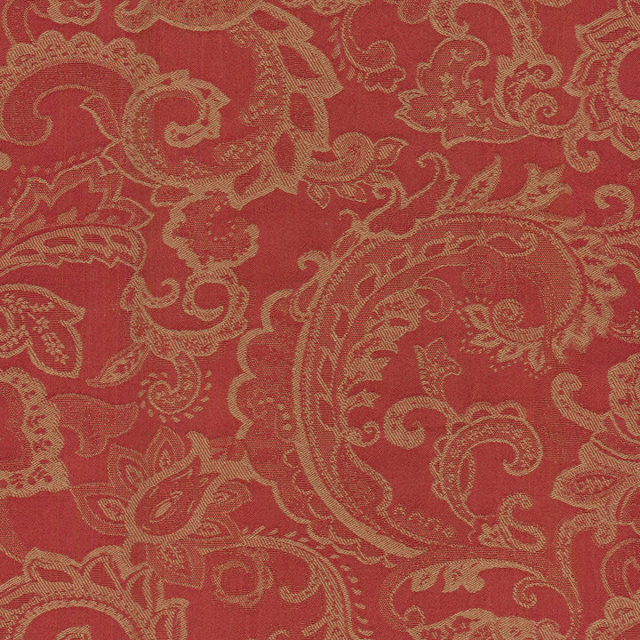 Past Tense Bejeweled 654171 by Waverly Fabric - 68% COTTON 32% LINEN CHINA 40000 Horizontal: 27 and Vertical: 27 54 - Fabric Carolina -