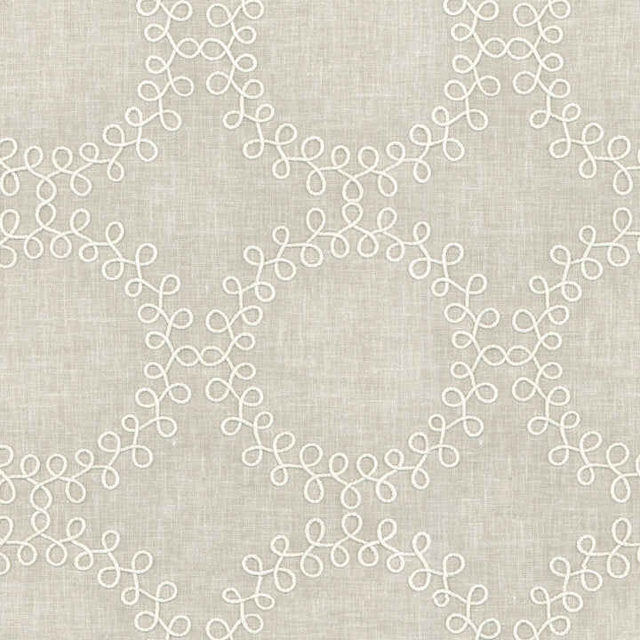 Ready To Roll Emb Linen 654181 by Waverly Fabric COMMON THREADS BASE:52% Polyester 48% Cotton EMBROID:98% Cotton 2% Rayon INDIA Wyzenbeek 3,000 Horizontal: 6.25" and Vertical: 6.00" 54" - Fabric Carolina -