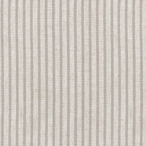 Harlow Stripe Cloud 654221 by Waverly Fabric