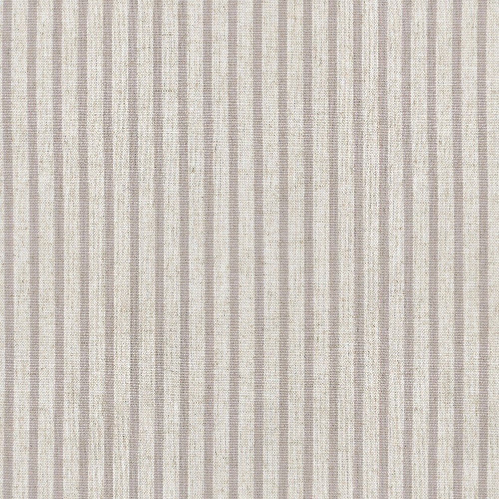 Harlow Stripe Cloud 654221 by Waverly Fabric - 80% POLYESTER 20% LINEN CHINA 51000 Horizontal: 0.63 and Vertical: 0 54 - Fabric Carolina -