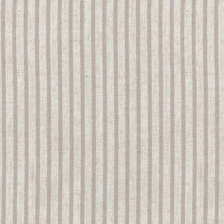 Harlow Stripe Cloud 654221 by Waverly Fabric - BASE: 100% COTTON, EMB: 100% COTTON CHINA 51000 Horizontal: 0.63 and Vertical: 0 54 - Fabric Carolina -