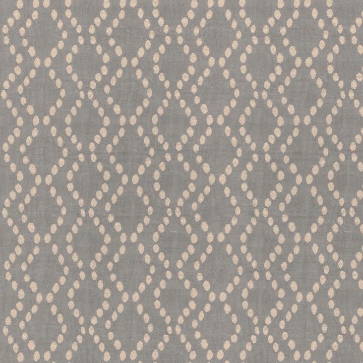 On Track Shale 654301 by Waverly Fabric - 70% COTTON 30% POLYESTER China 51000 Horizontal: 3.5 and Vertical: 4.5 57 - Fabric Carolina -
