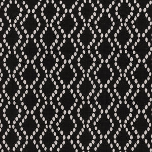 On Track Domino Srd 654304 by Waverly Fabric