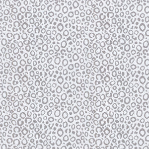 Feline Fine Angora 654312 by Waverly Fabric