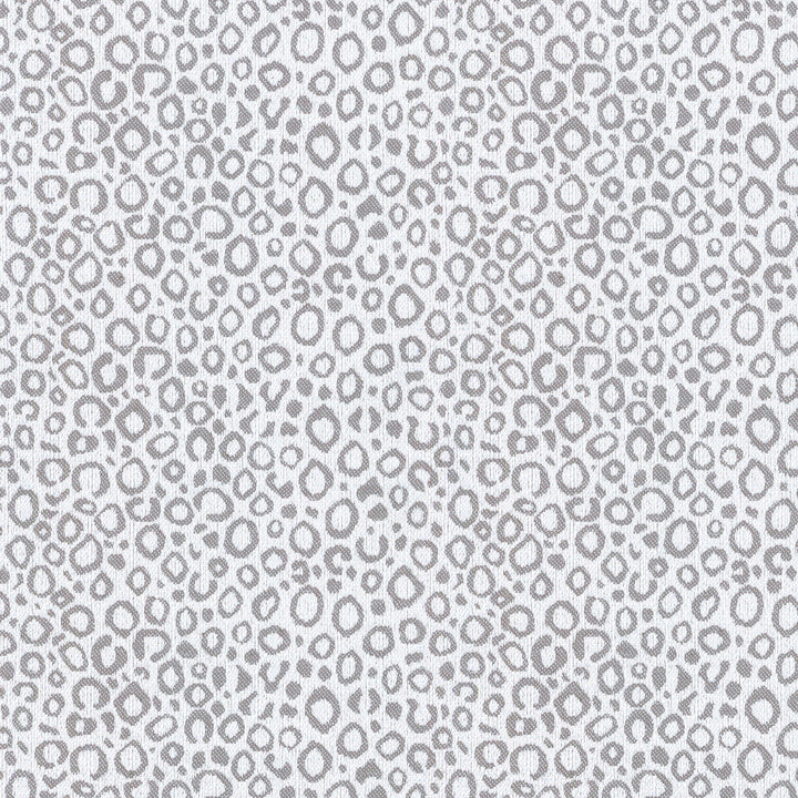 Feline Fine Angora 654312 by Waverly Fabric - 56% POLYESTER 44% COTTON CHINA 51000 Horizontal: 6.75 and Vertical: 4.5 54 - Fabric Carolina -