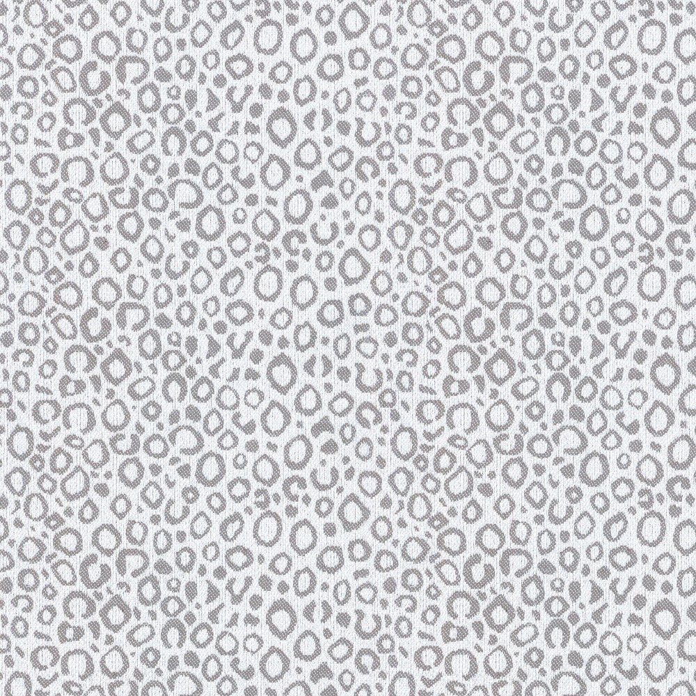 Feline Fine Angora 654312 by Waverly Fabric - 56%Polyester 44%Cotton CHINA 51000 Horizontal: 6.75 and Vertical: 4.5 54 - Fabric Carolina -