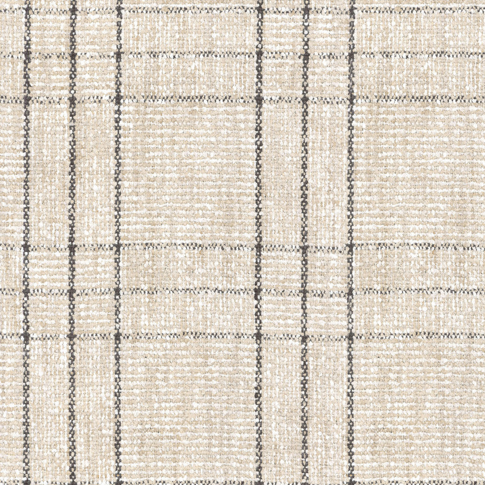 Borderline Linen 654322 by Waverly Fabric - 100% POLYESTER India 51000 Horizontal: 6.75 and Vertical: 6 54 - Fabric Carolina -