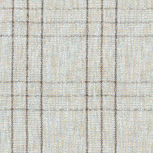 Borderline Seaglass 654323 by Waverly Fabric