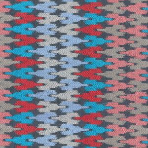 Mirage Emb Bayside 654362 by Waverly Fabric