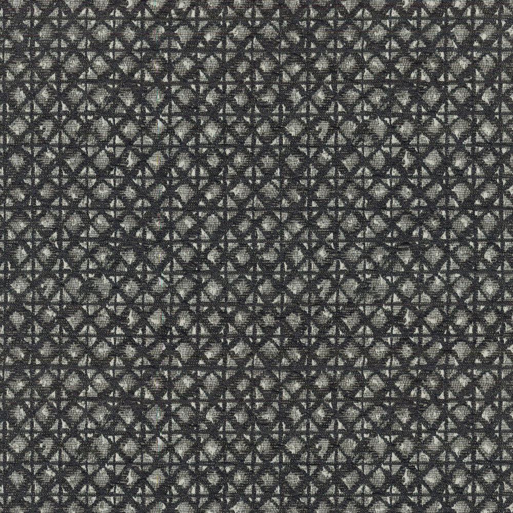 Saltaire Ash 654431 by Waverly Fabric - 100% Cotton 51000 Horizontal: 4 and Vertical: 6.75 54 - Fabric Carolina -