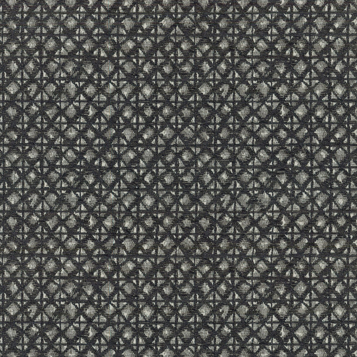Saltaire Ash 654431 by Waverly Fabric - 100% Cotton 51000 Horizontal: 4 and Vertical: 6.75 54 - Fabric Carolina -