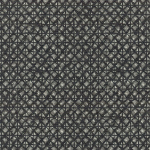 Saltaire Ash Srd 654431 by Waverly Fabric