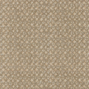 Saltaire Quartz 654432 by Waverly Fabric